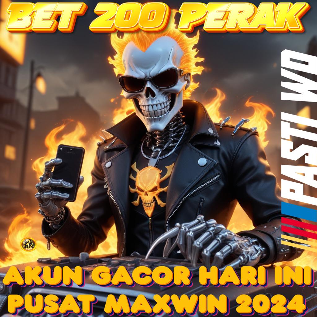 PUSAT MAXWIN SLOT PENCAIRAN PASTI