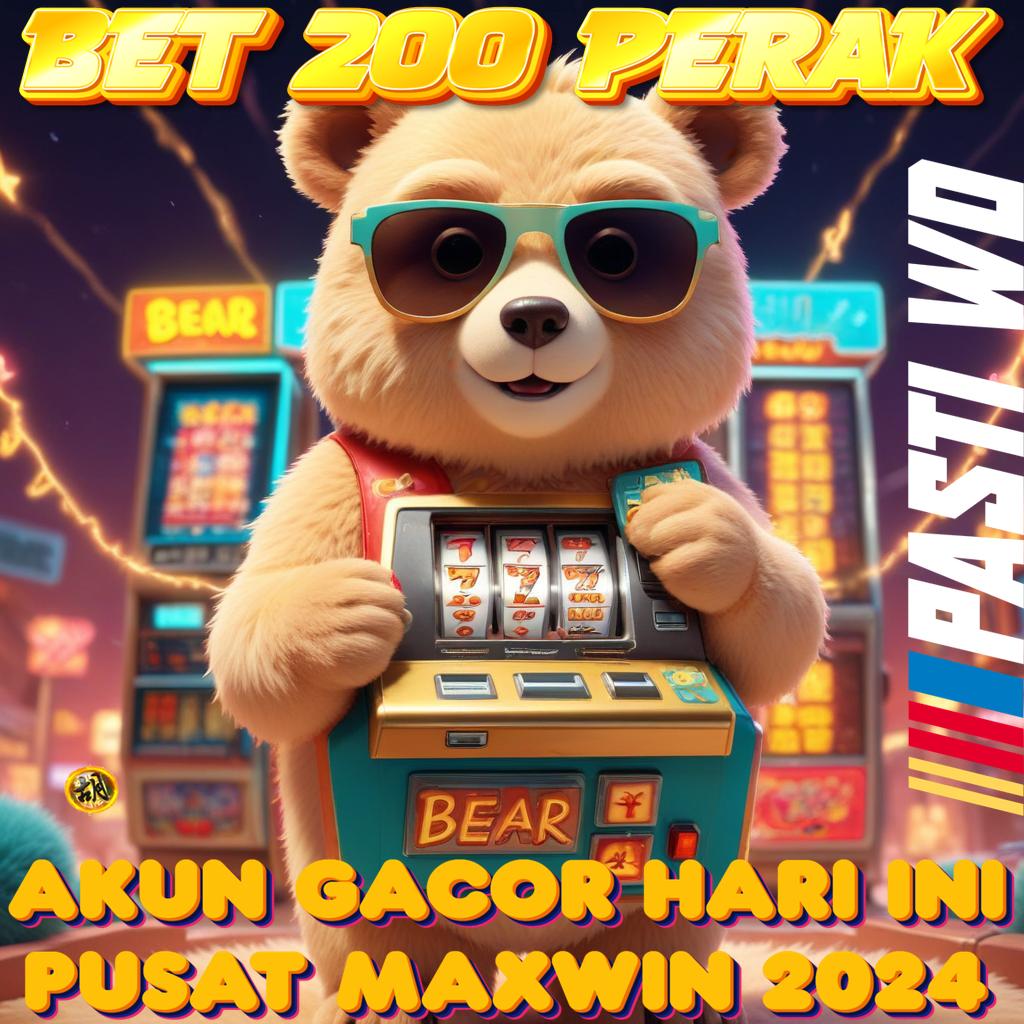 Download Apk Mbah500