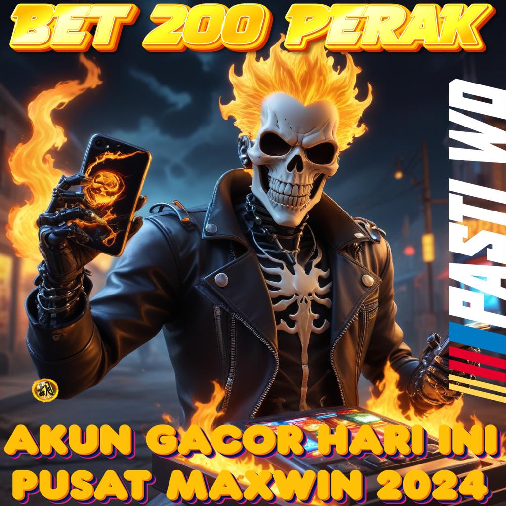 MBAH 500 SLOT GAMPANG MENANG WITHDRAW CEPAT