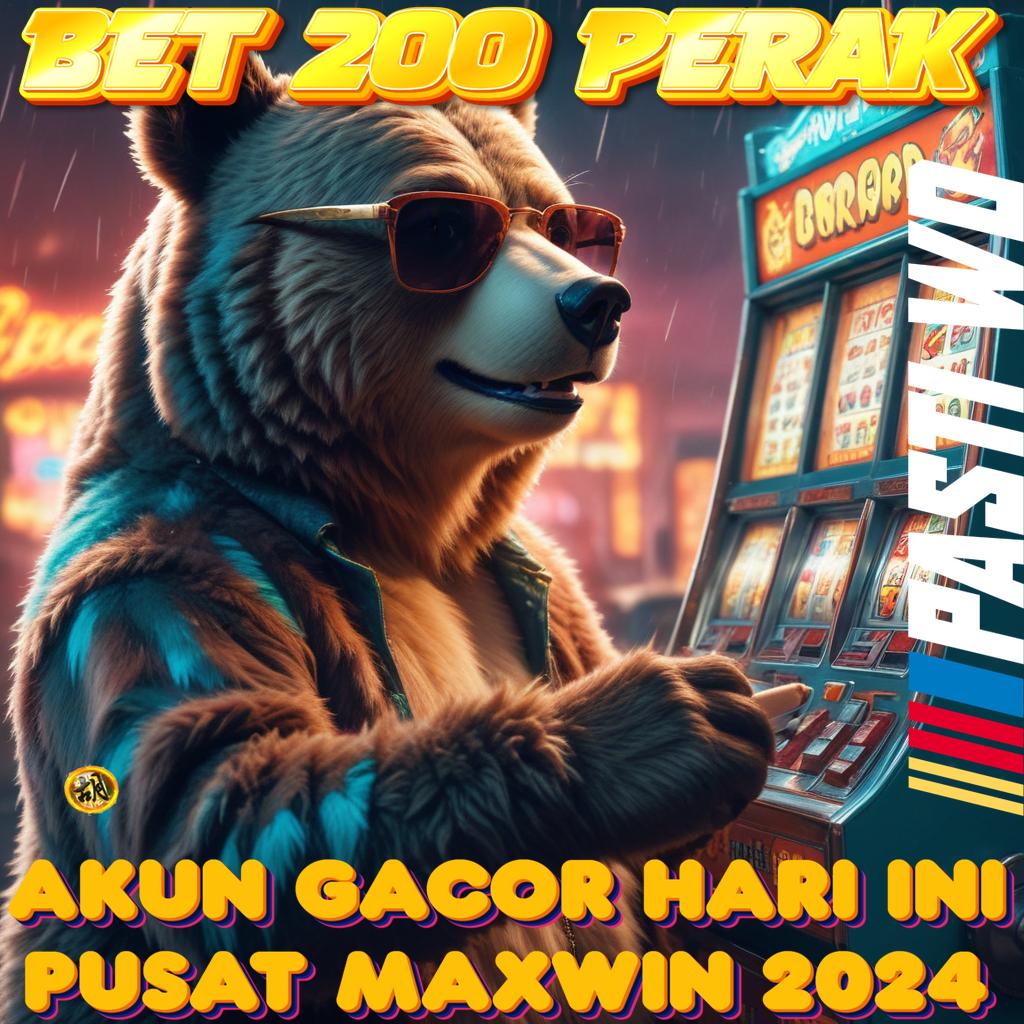 Cuan Turbo Apk