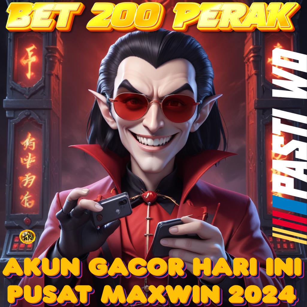 REJEKIBET APK SLOT LANGSUNG MAX