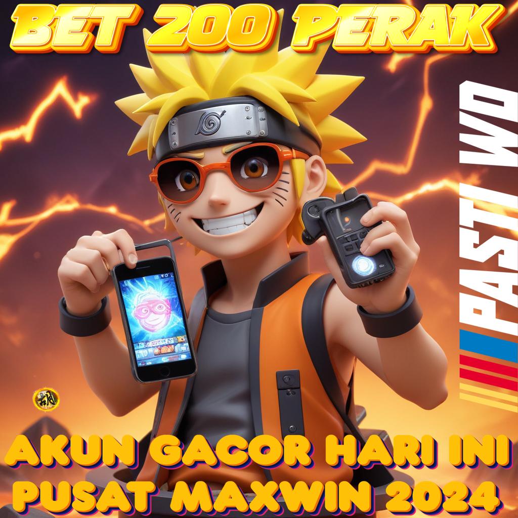 Download Apk 3126 Slot