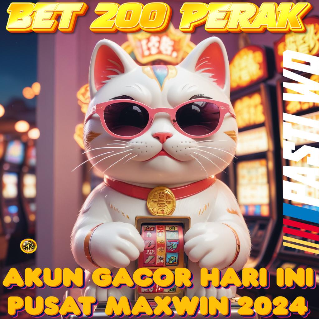 In777 Slot Apk