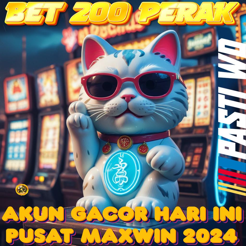 CABE777 BONUS SLOT DEPOSIT PULSA HADIAH INSTAN