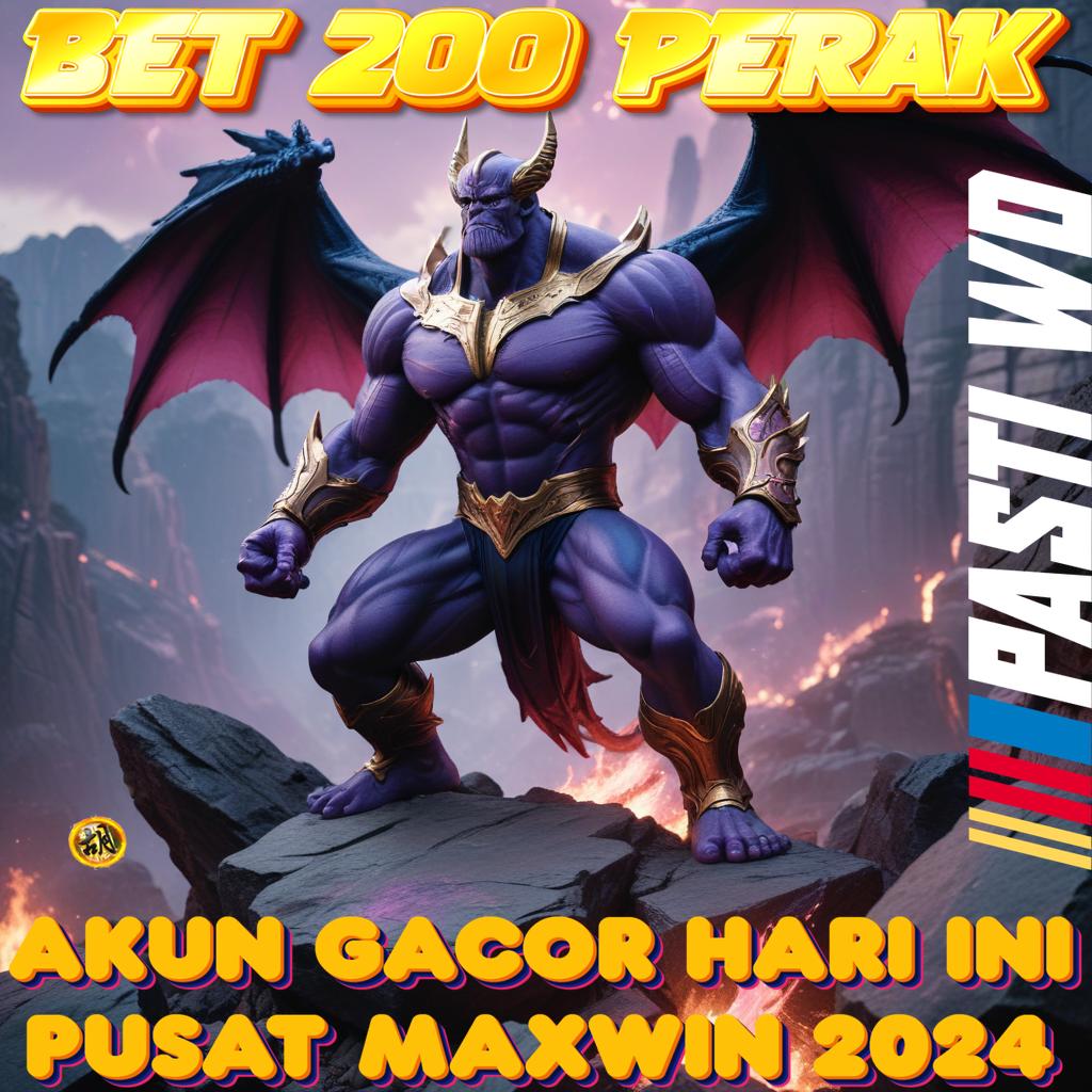 GF007 APK MAXWIN PASTI