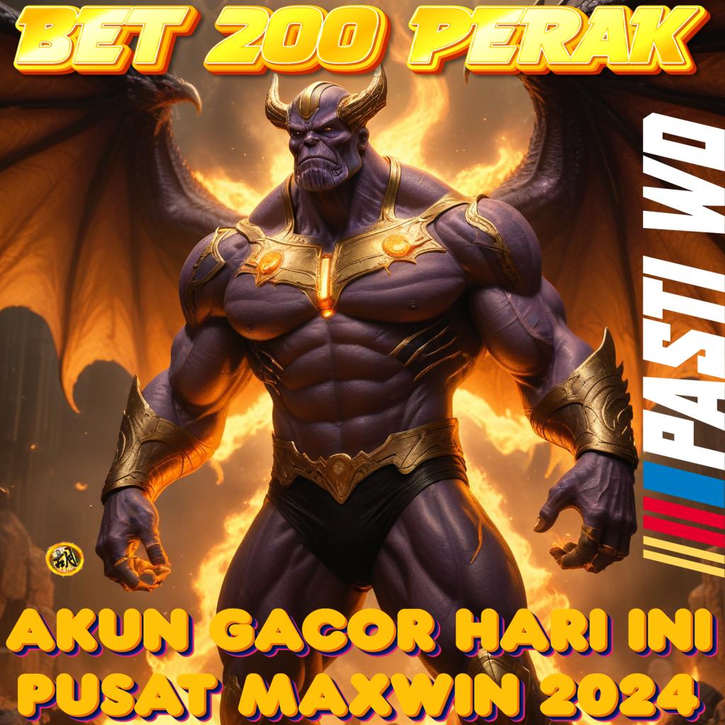 DOWNLOAD APK PT 777 APK SITUS RESMI