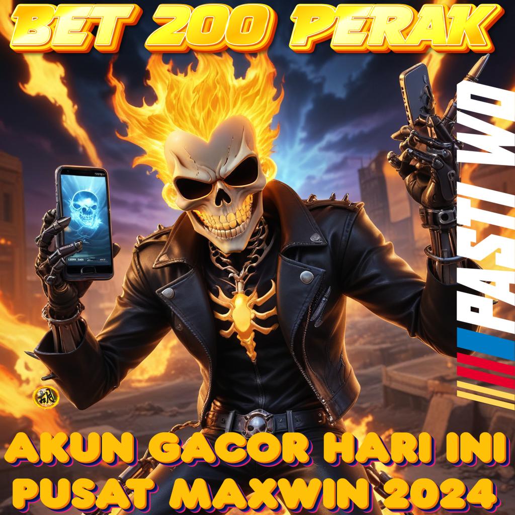 Hot 985 Apk Slot