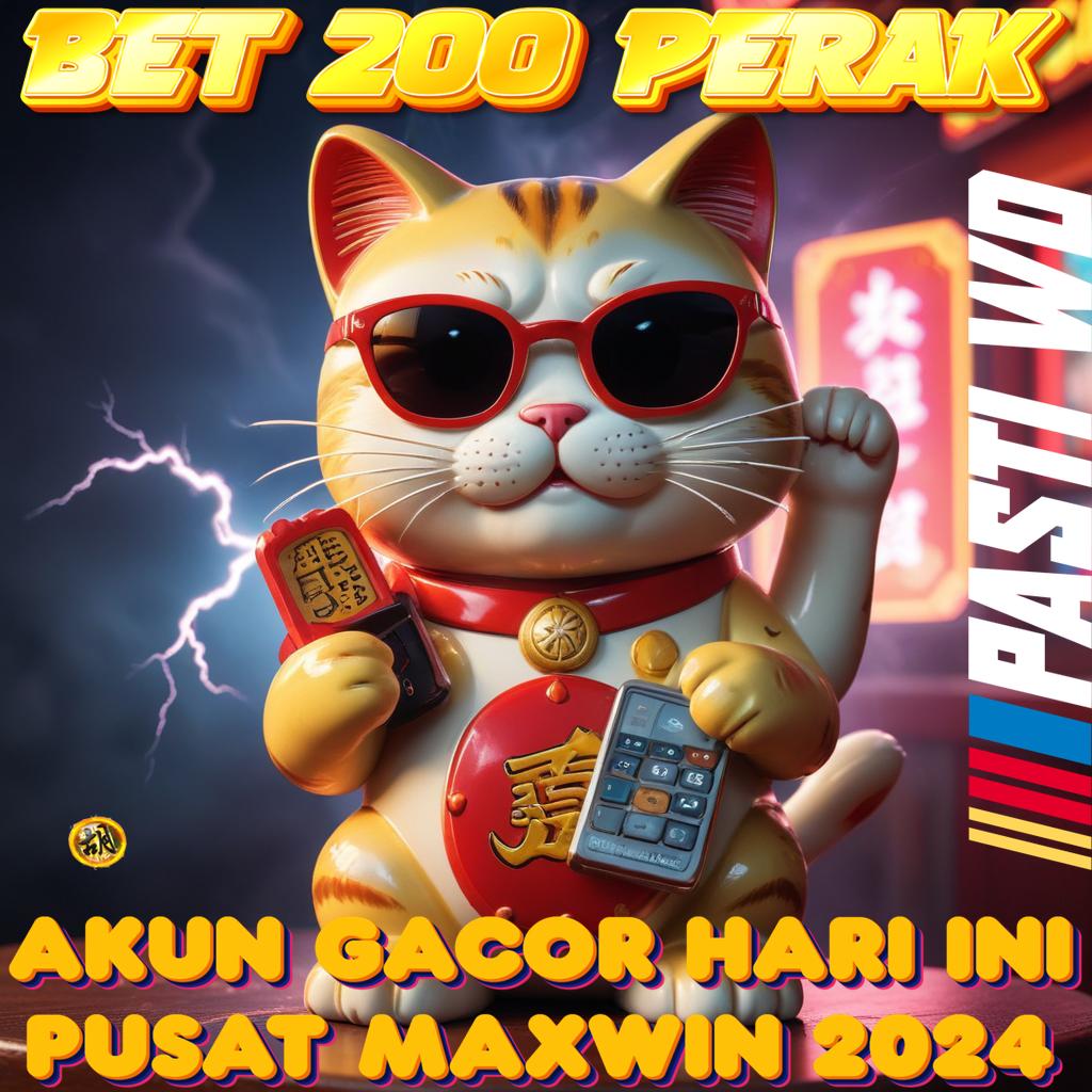 Download Apk Rejeki Bet