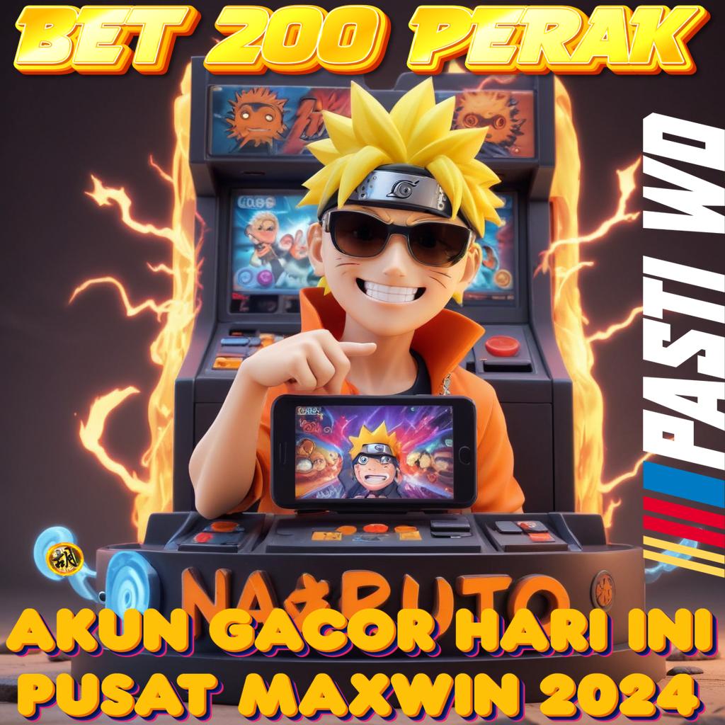 Download Aplikasi Pt777