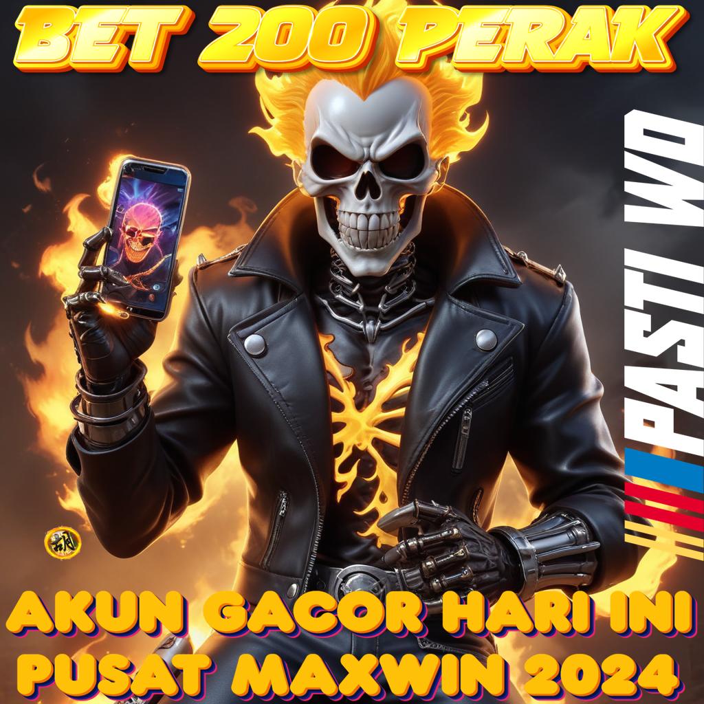 Satu777 Slot Apk