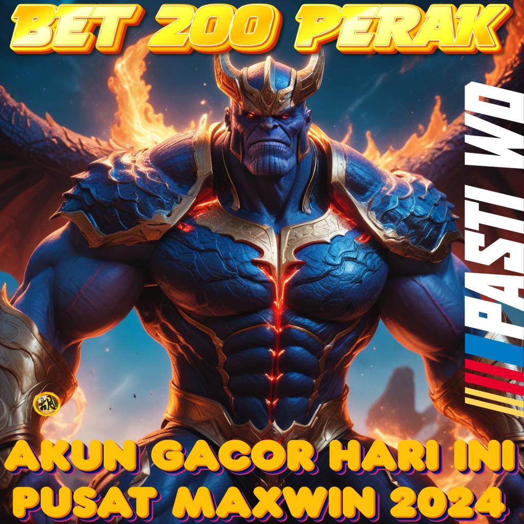 MBAH 500 SLOT ONLINE TERBAIK PRIVASI TERJAGA