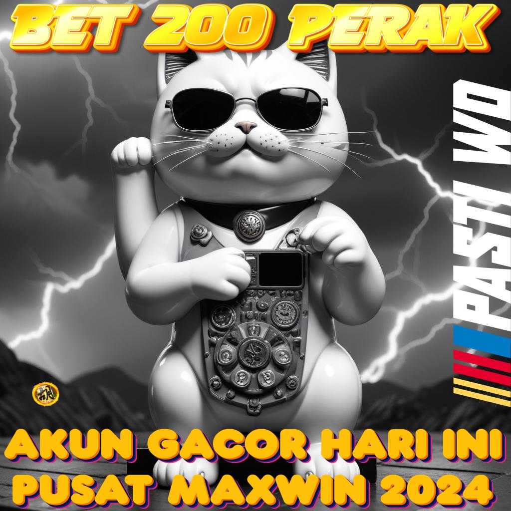 Link Download Mbah 500