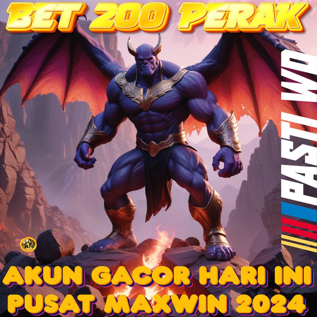 Mbah500apk