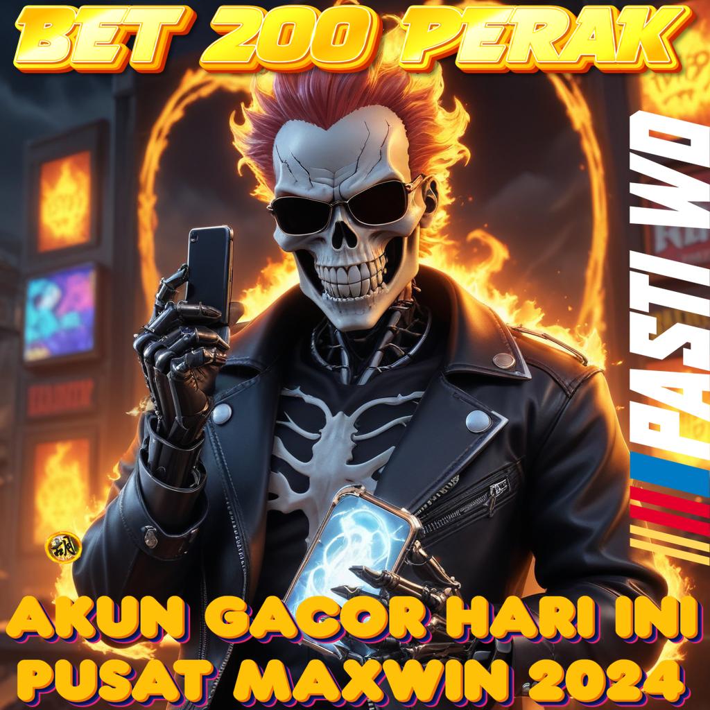 APK 777 IDR MAXWIN TERUS