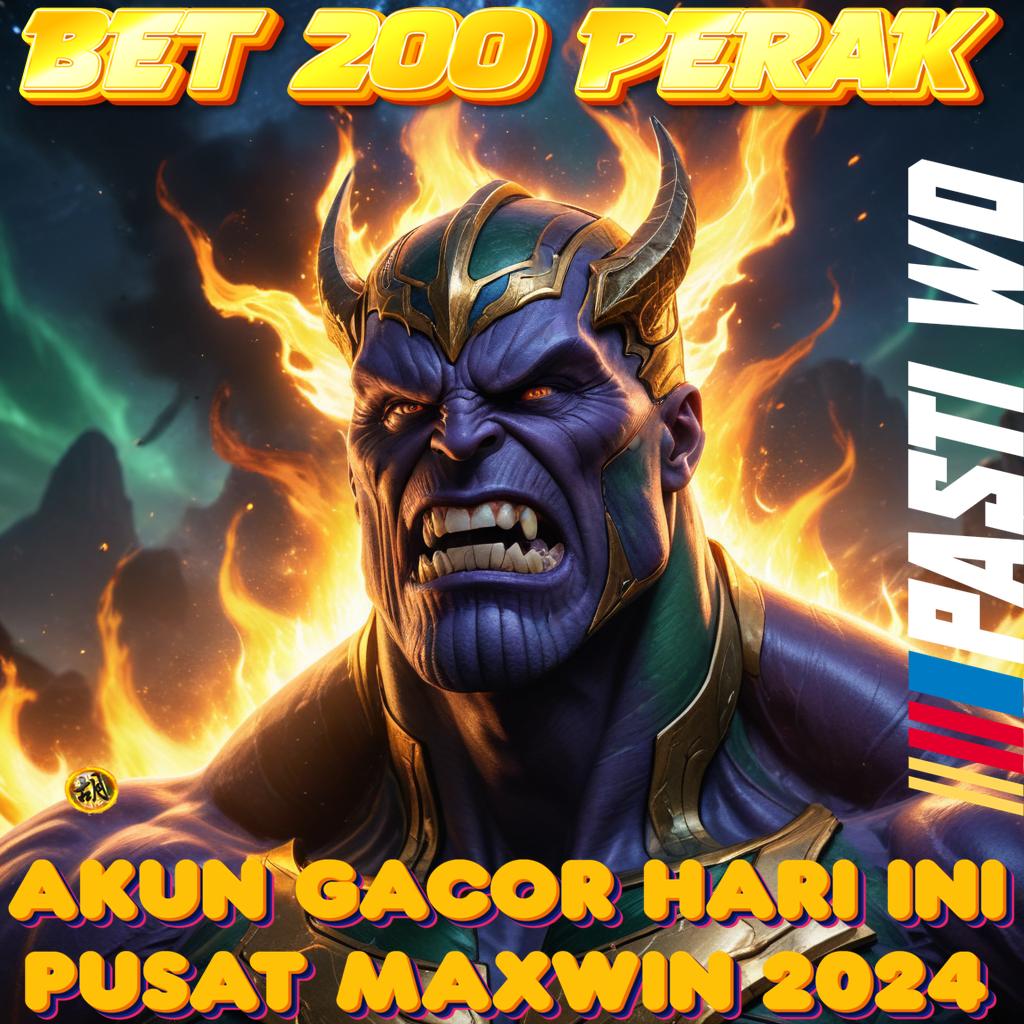 MBAH500 SLOT GACOR DEPOSIT PULSA AKSES BEBAS