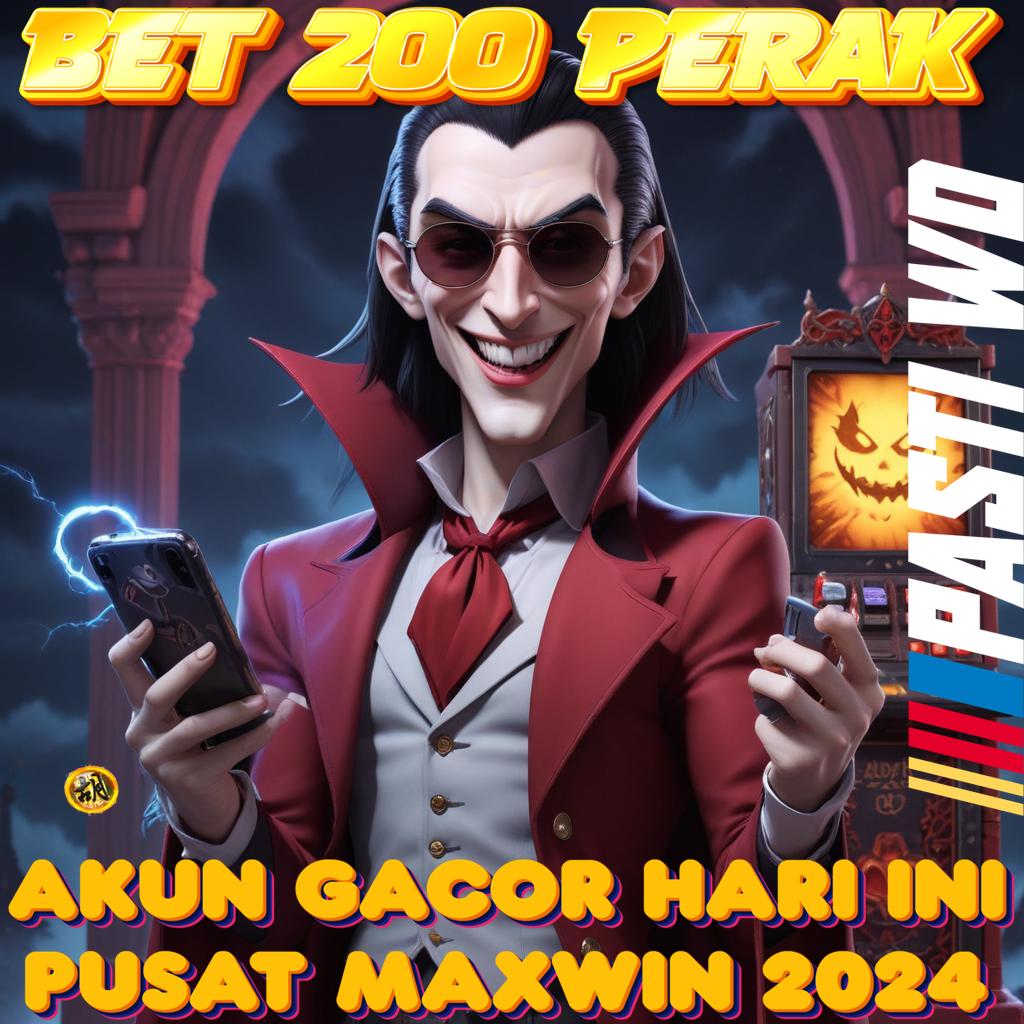 Mbah500 Slot Download