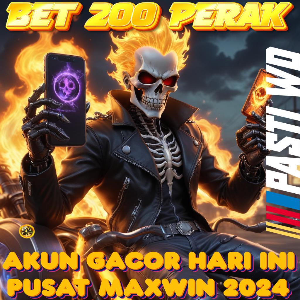 LINK GOWIN JACKPOT ABADI