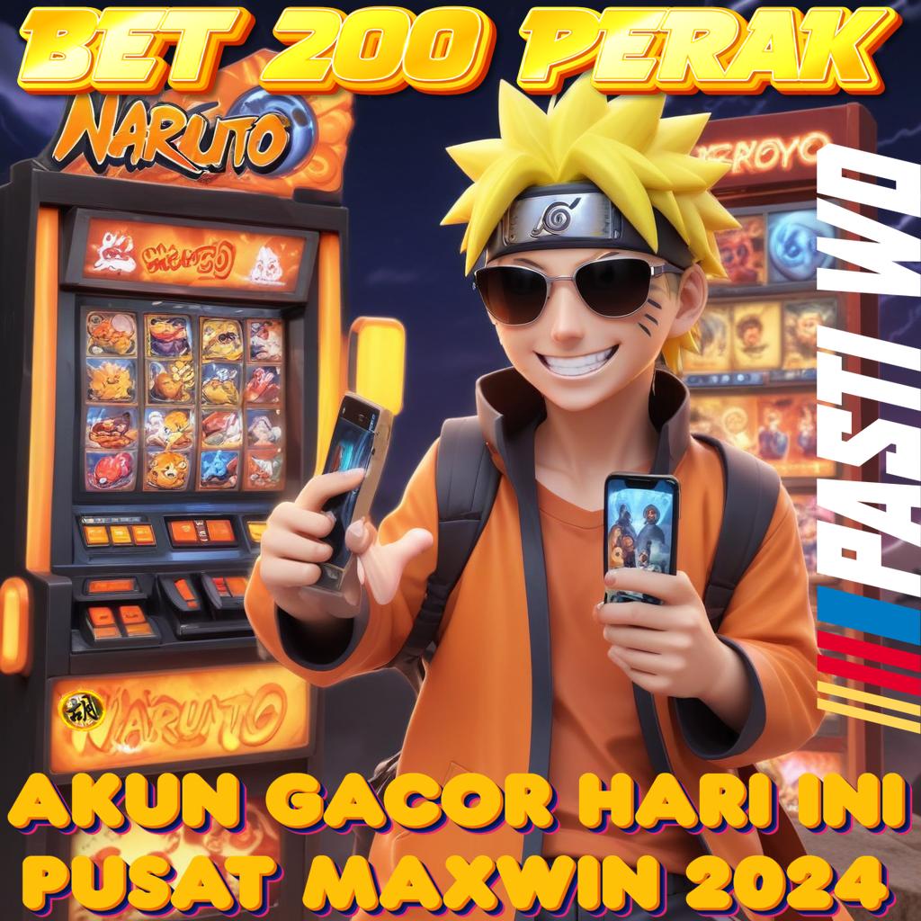 777 FDFD APK WIN BESAR