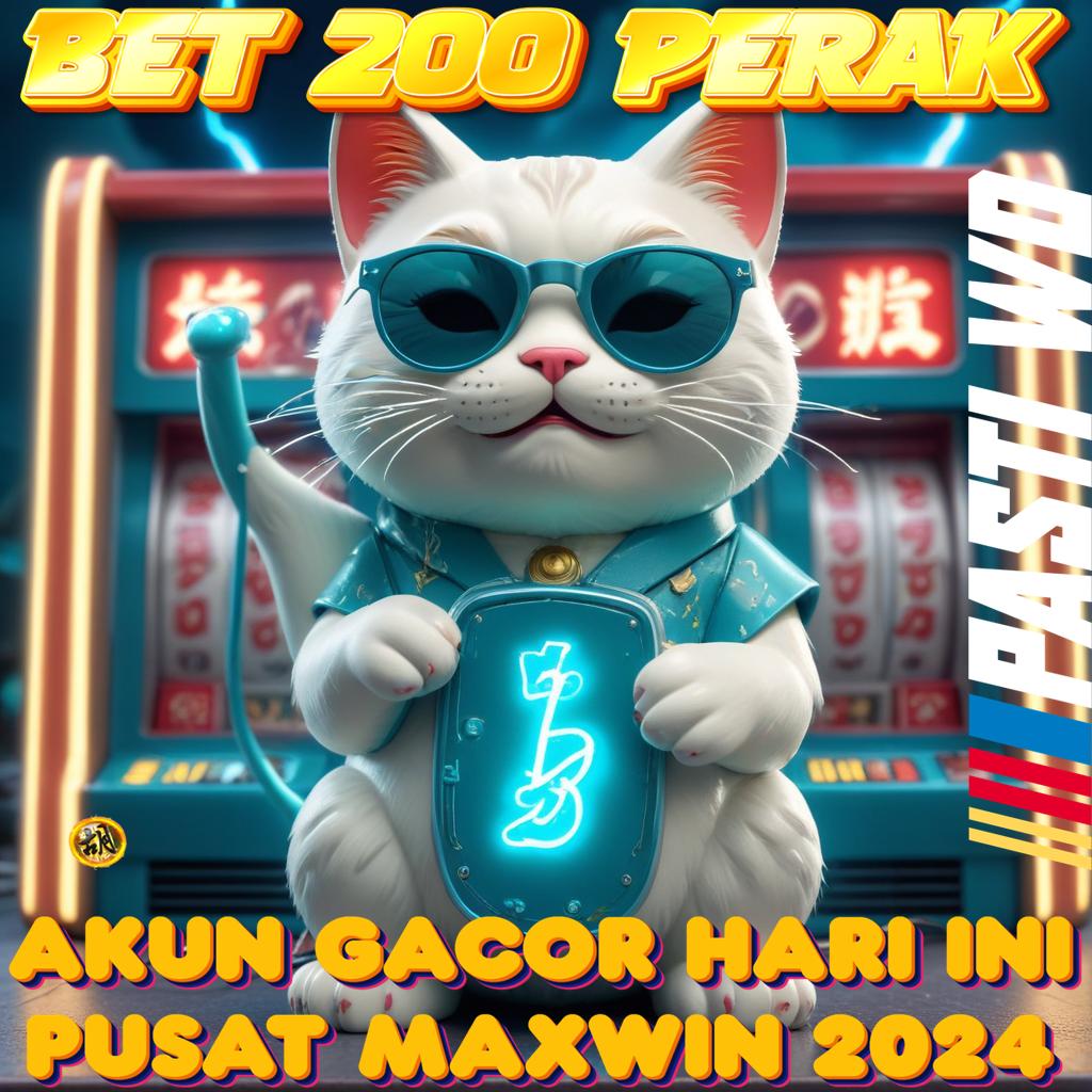 SPINRP SLOT PERMAINAN MENYENANGKAN