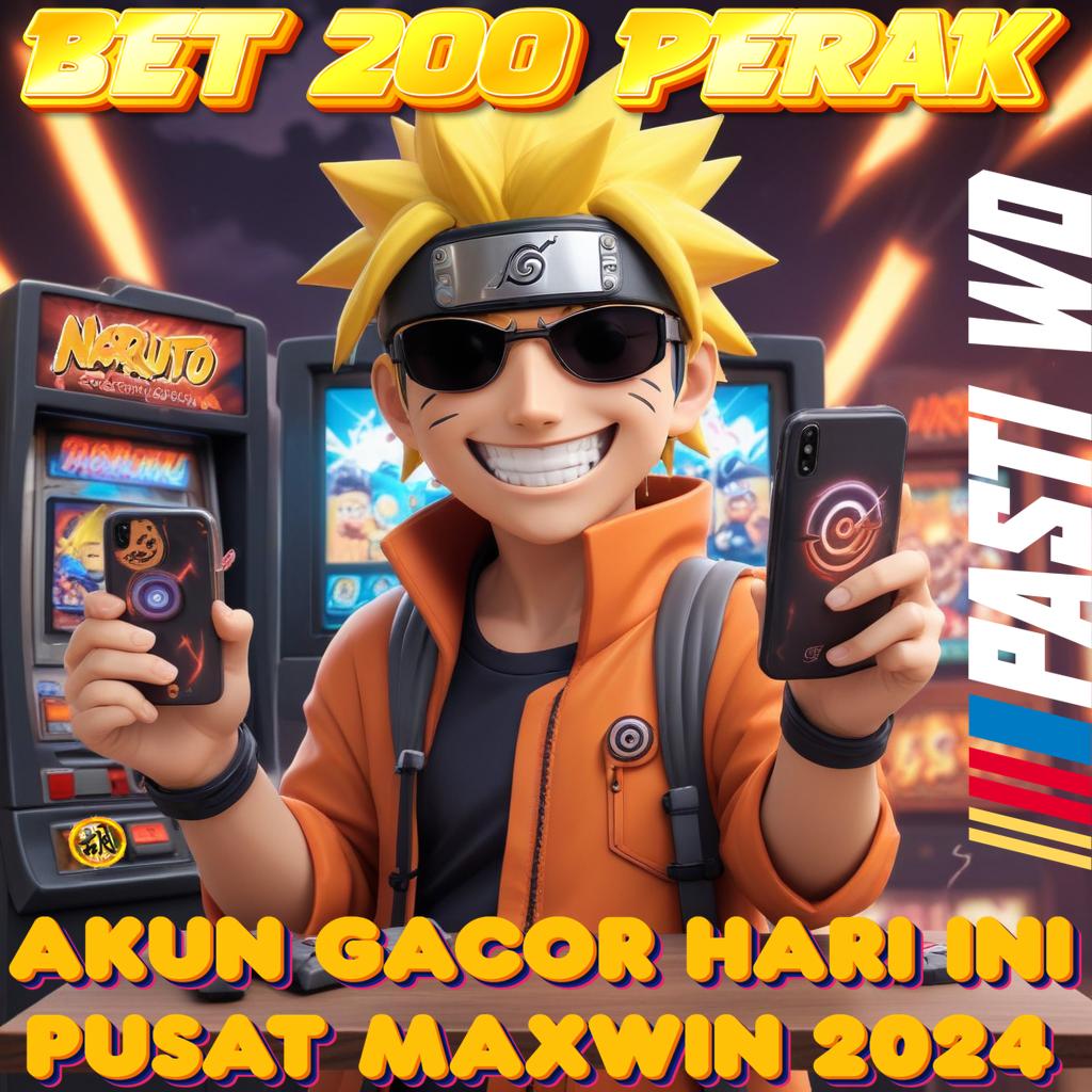 Mbah500 Slot Terbaik 2024