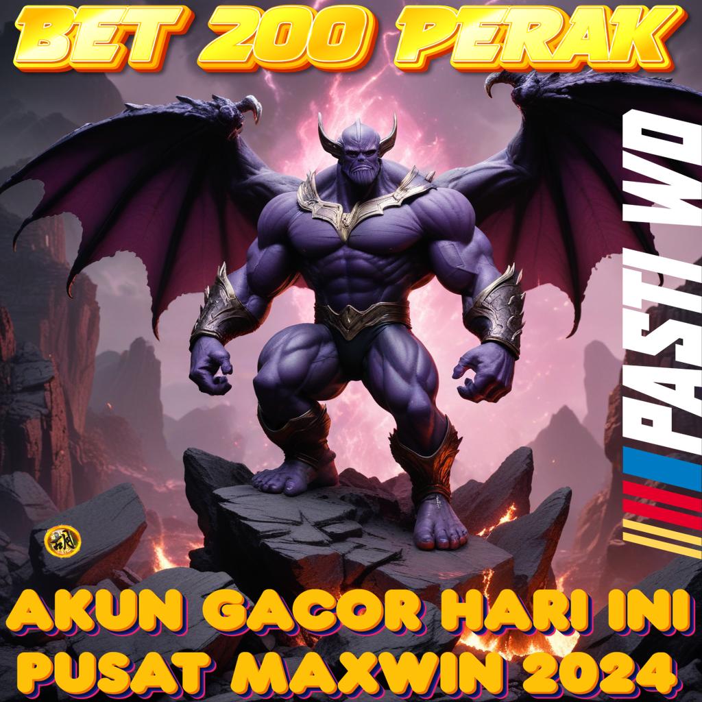 Mbah500 Daftar Link