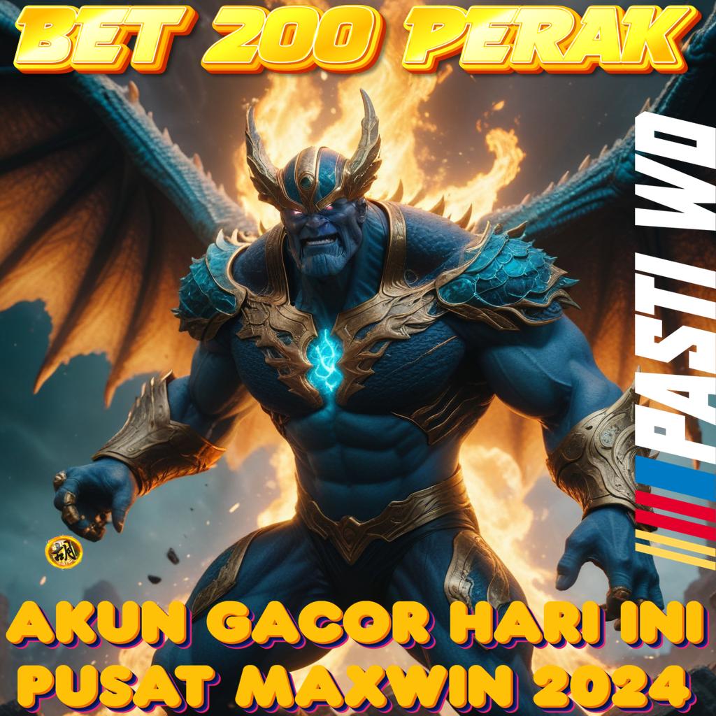 MBAH500 LOGIN LINK PROSES WD LANCAR