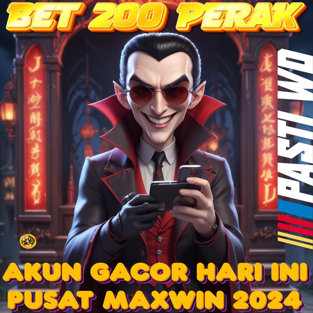 MBAH500 SLOT GAME ONLINE TANPA KECURANGAN