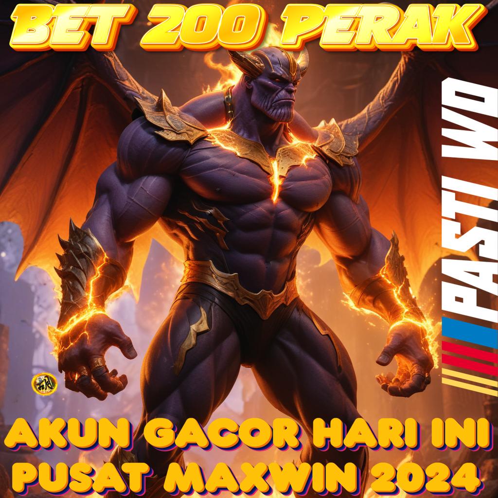 AKUN DEMO WILD APE PELAYANAN MANTAP