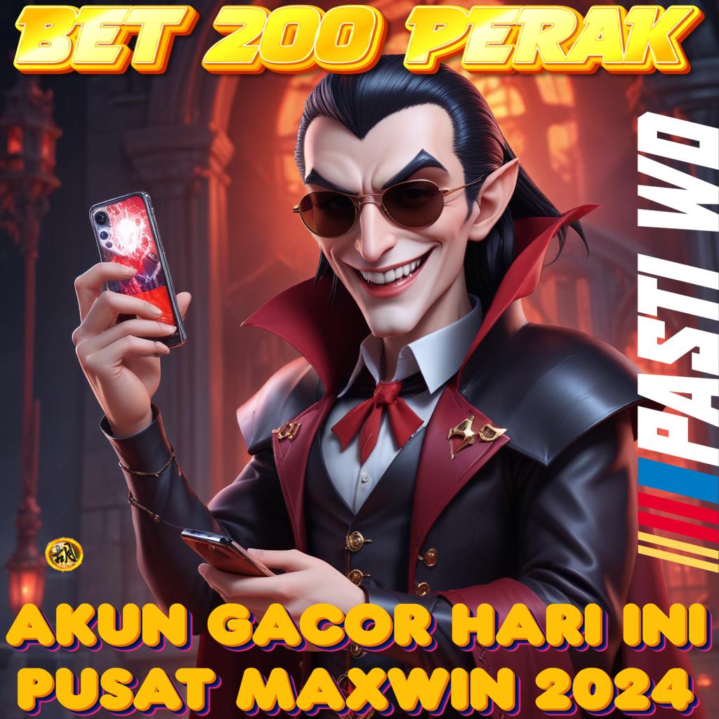 8638 COM SLOT MUTU UNGGUL