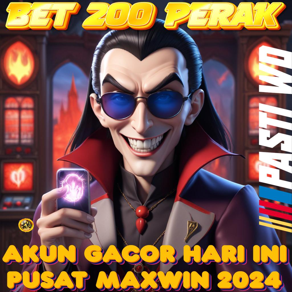 REJEKI BET APK KEAMANAN DATA