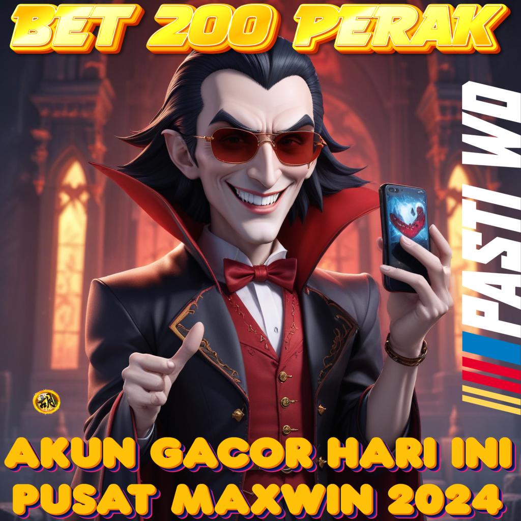 Download Apk Slot Deposit