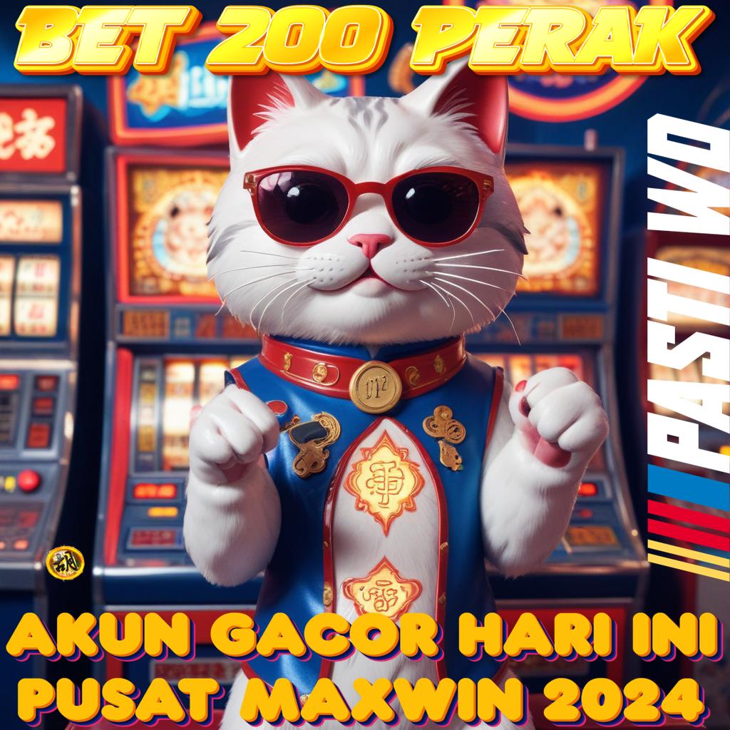 PT 777 SLOT LOGIN APK SPIN HARIAN