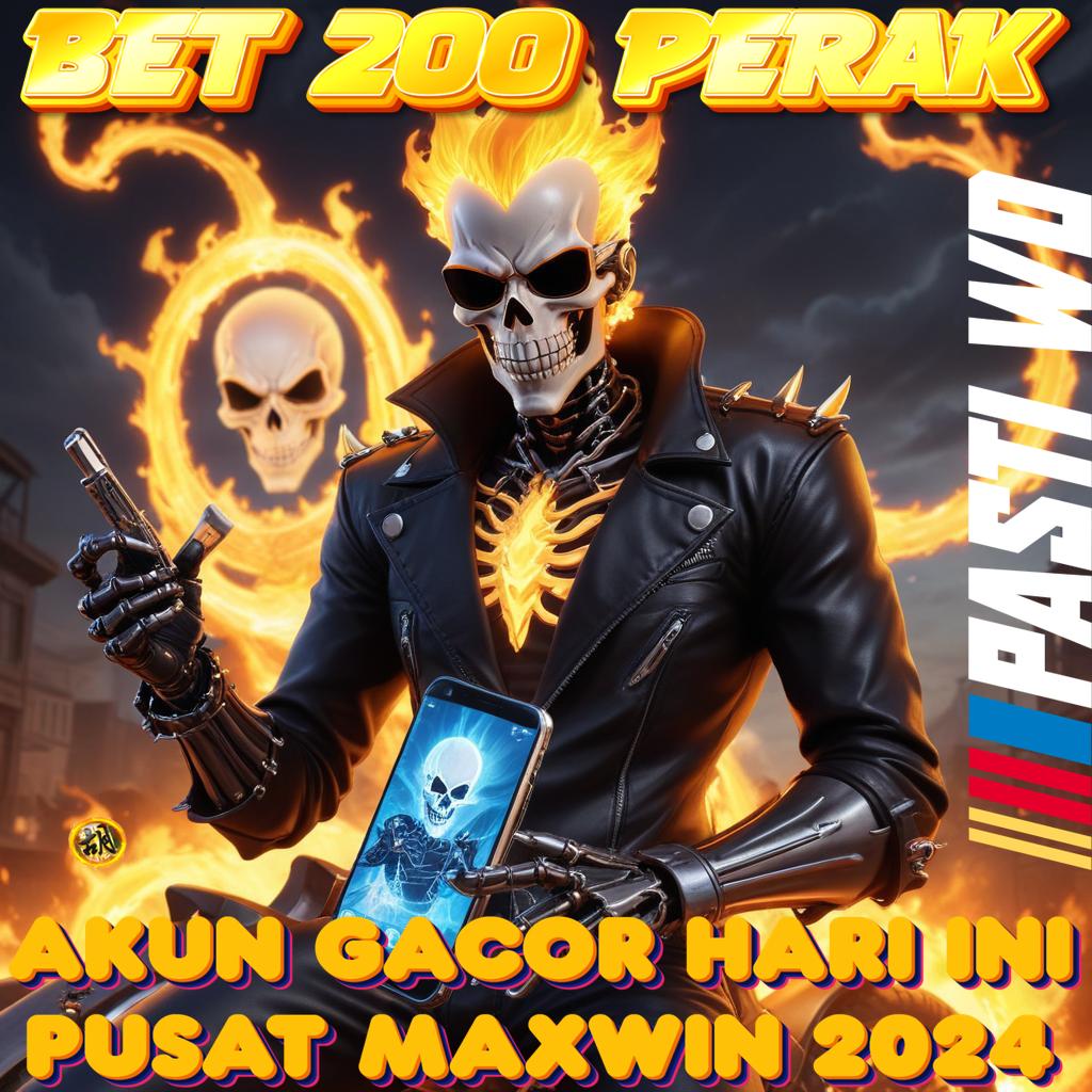 Mbah500 Login