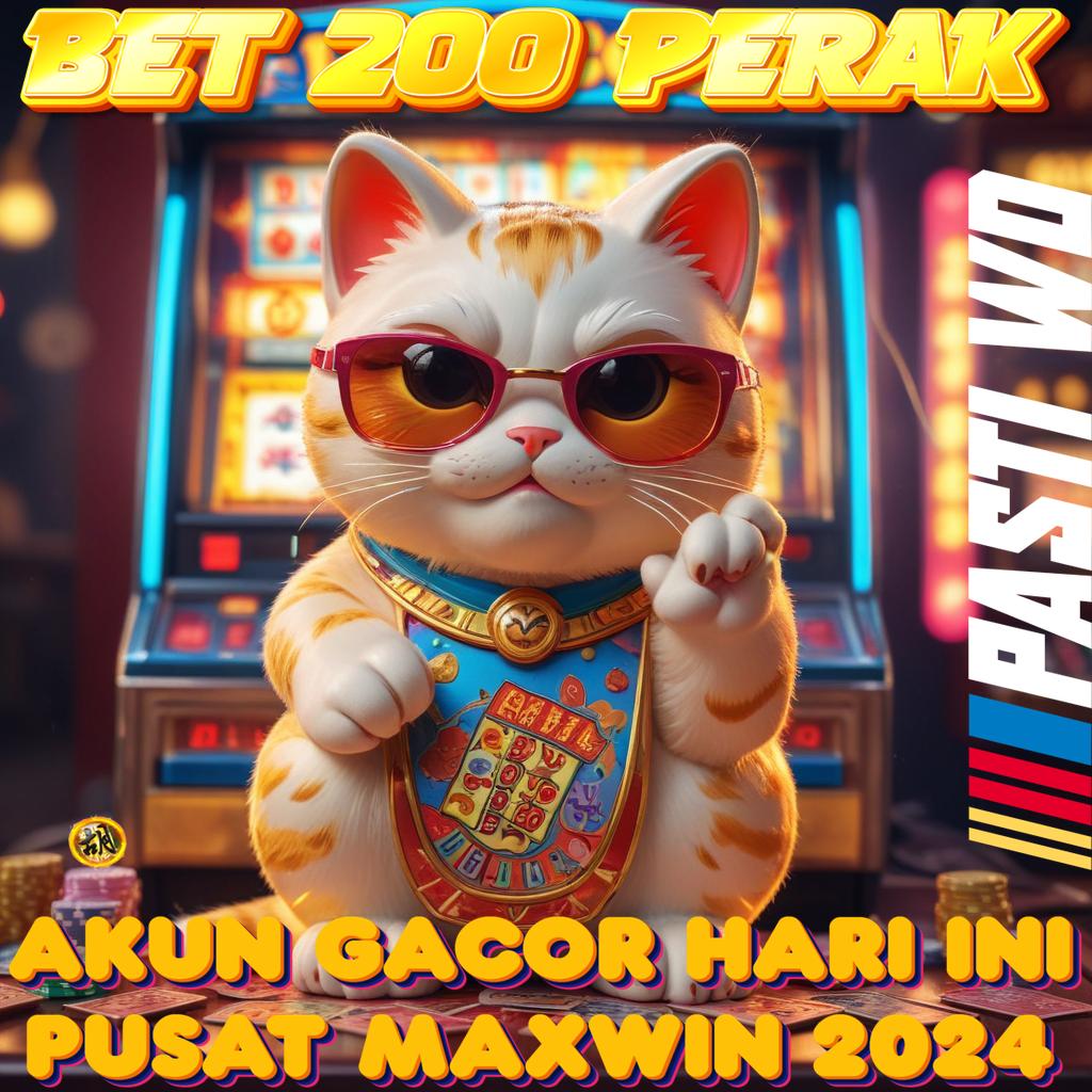 CABE777 JUDI SLOT ONLINE DEPOSIT PULSA MAIN TANPA RISIKO