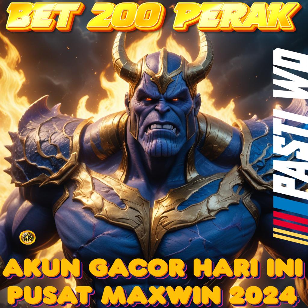 MBAH500 SLOT BONUS BESAR MUTU SUPERIOR