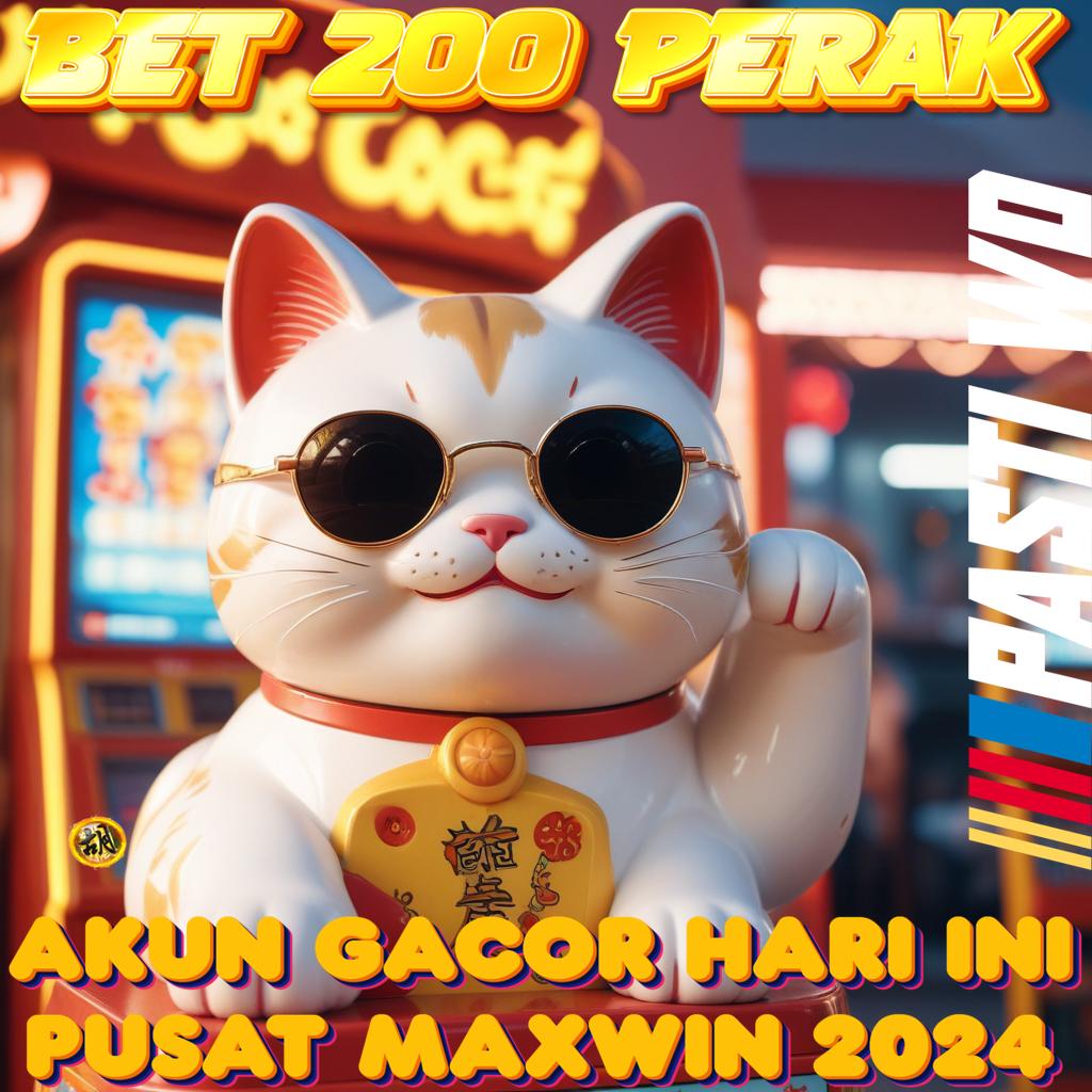 F777BET SLOT DISKON SIGNIFIKAN