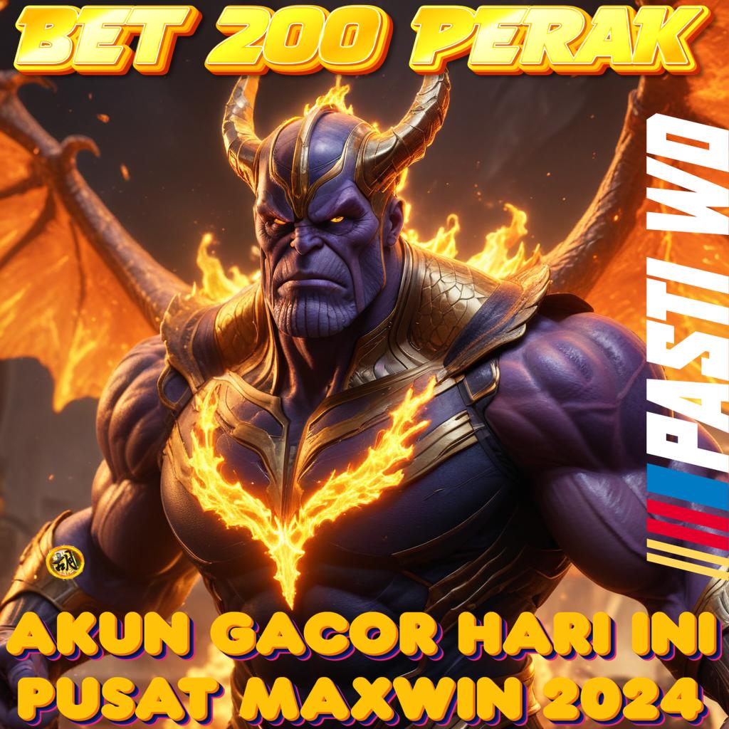 777 SLOT IO DAFTAR PELAYANAN NONSTOP