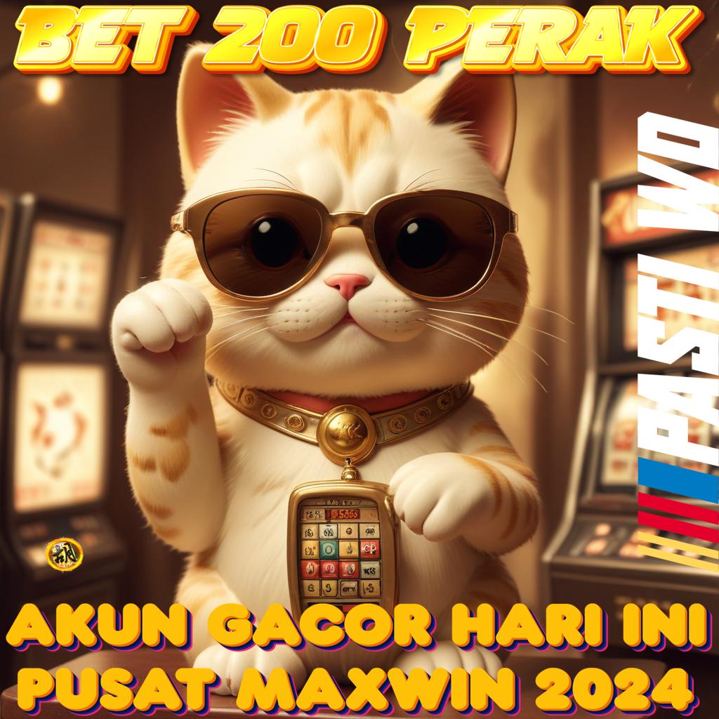 Download Apk Hiwin Pro Terbaru