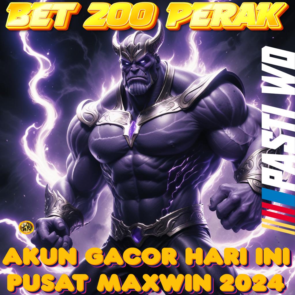 Mbah500 Com Login