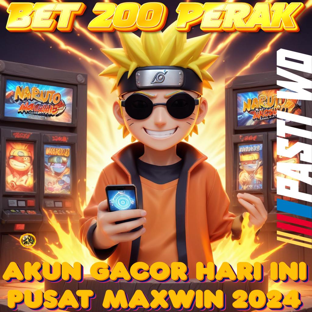 Apk Slot 777 Dana Download