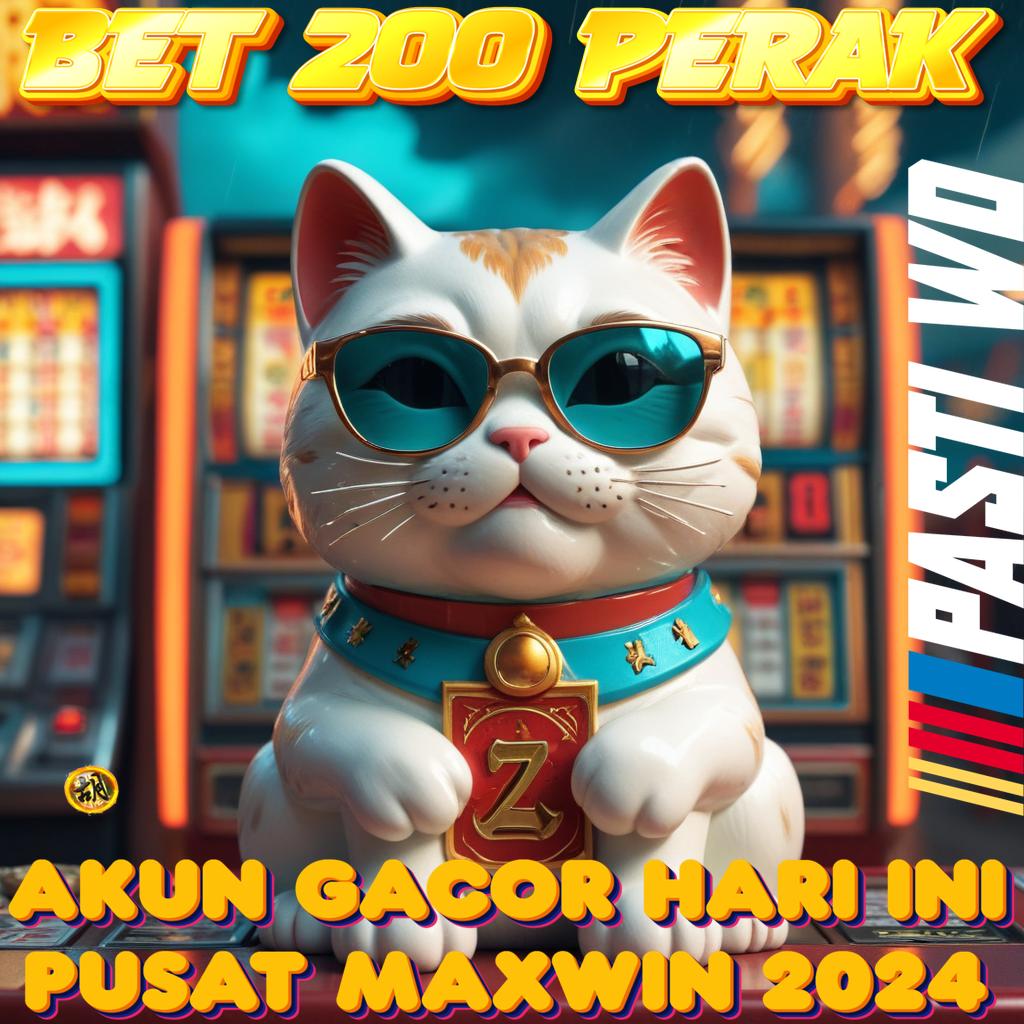 Mbah500 Link Download