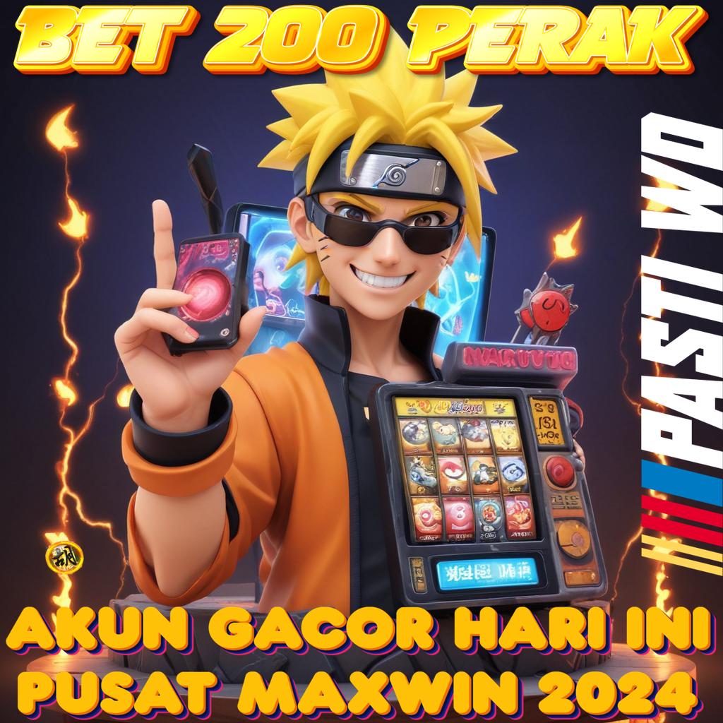 MBAH500 LOGIN MESIN GACOR