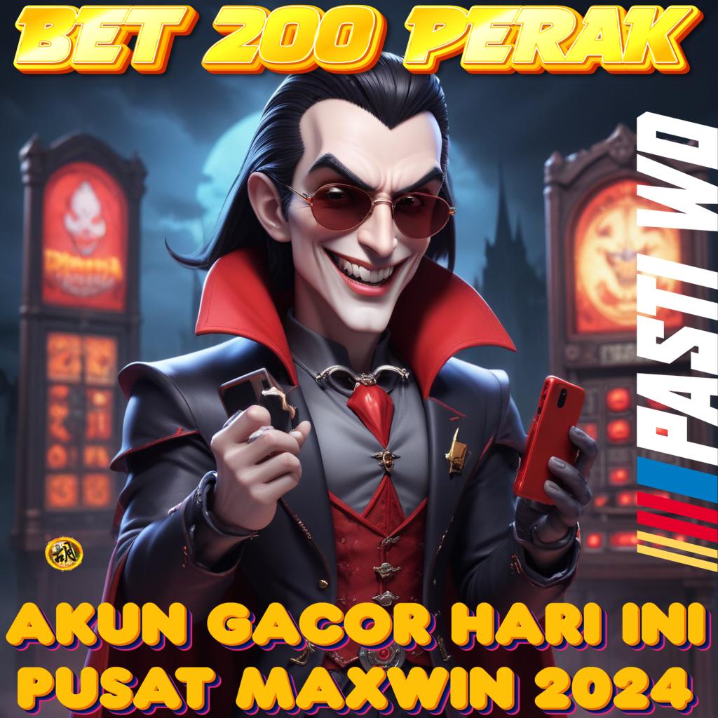 8278 SLOT APK TERBARU PERMAINAN TANPA RISIKO