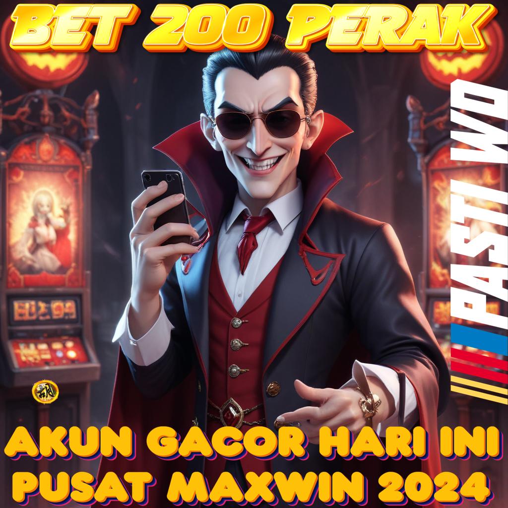 DOWNLOAD HIWIN PRO BONUS BESAR