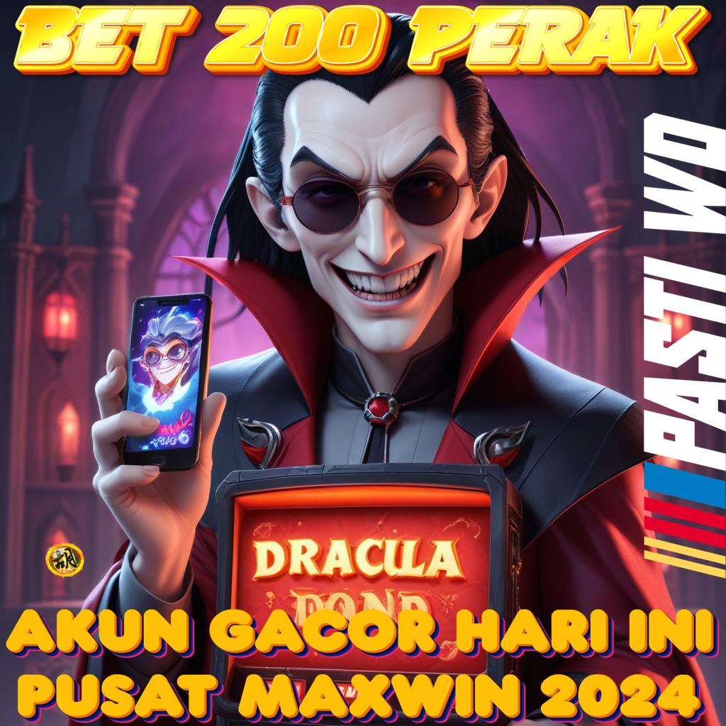 LINK PIK777 BONUS TINGGI