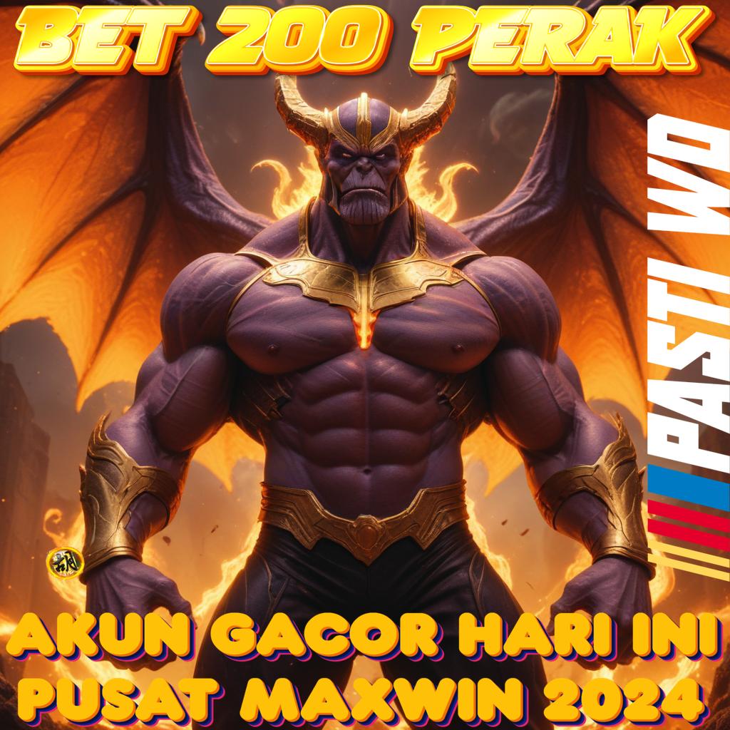 SLOT DEMO WILD APE PG KEAMANAN MAKSIMAL