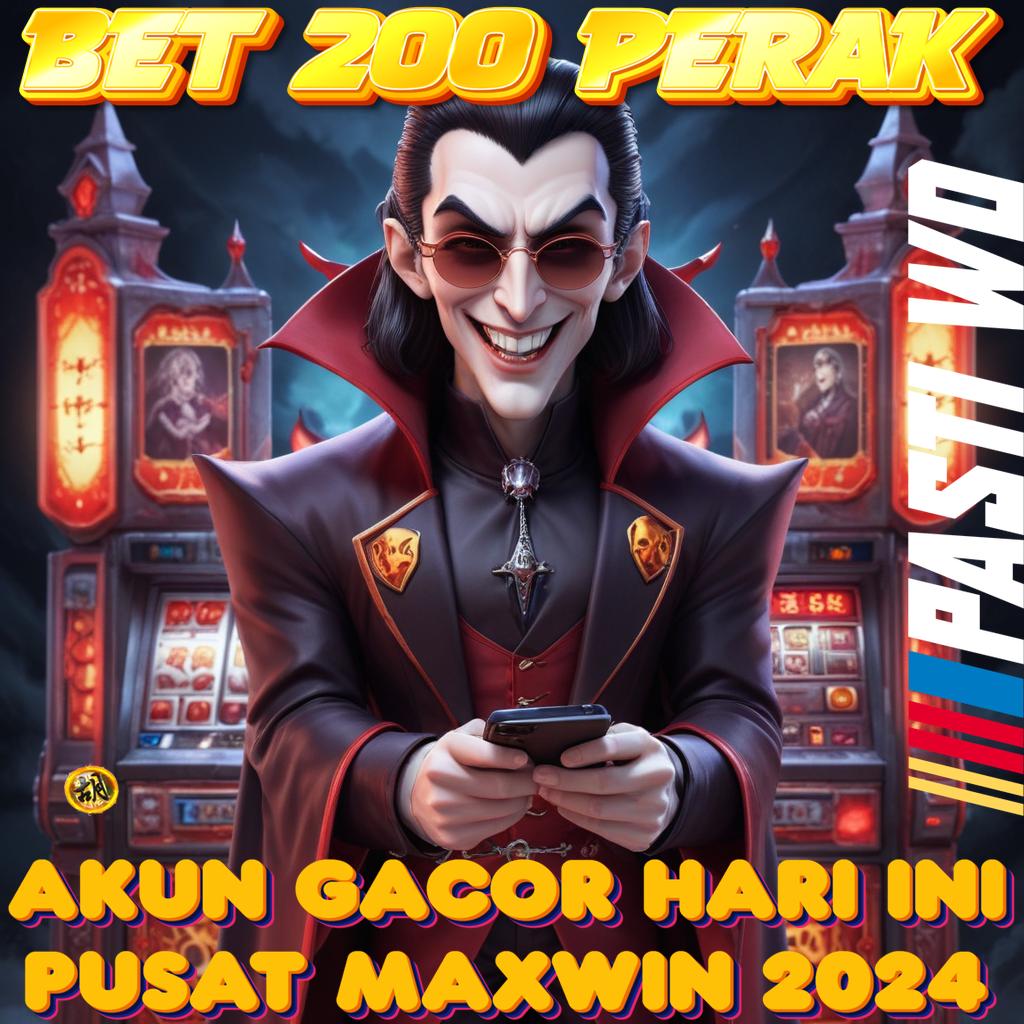 MBAH500 SLOT DEMO WIN INSTAN