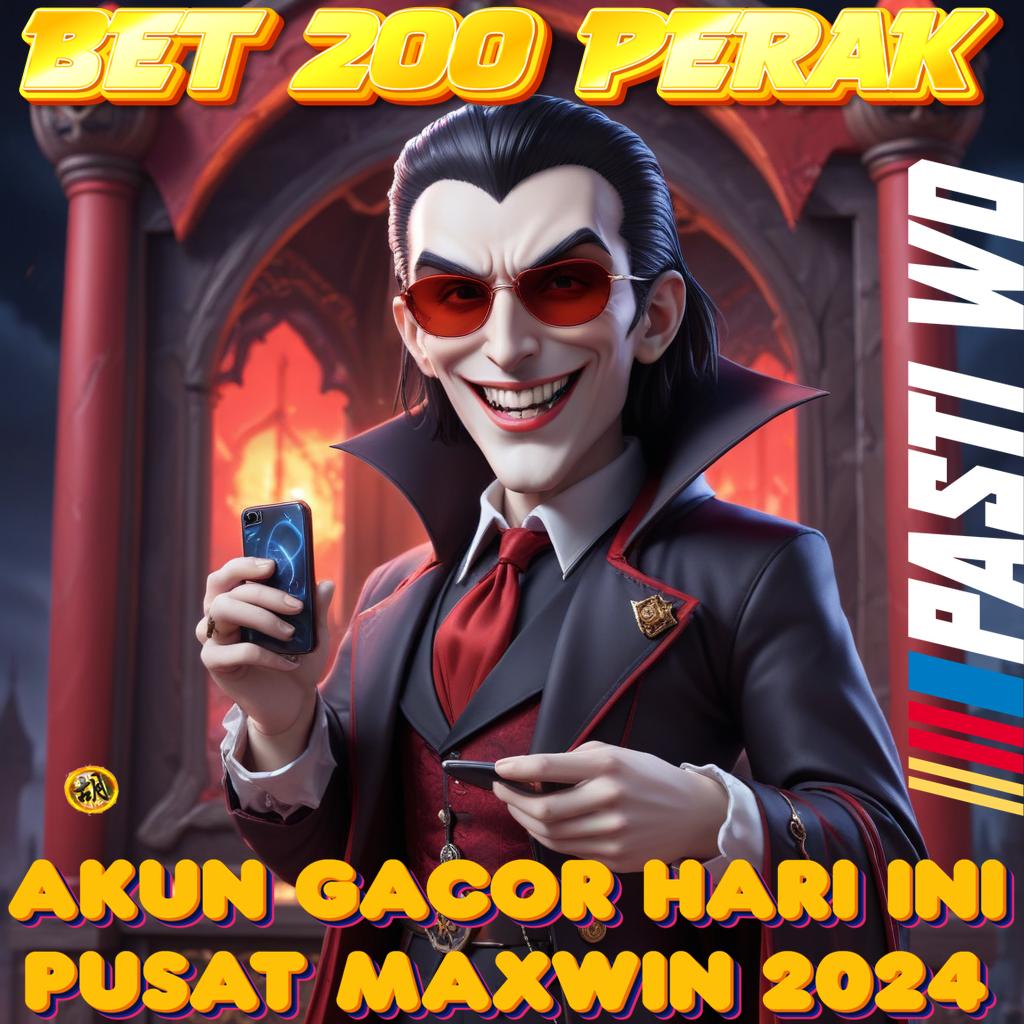 DOWNLOAD PC777 APK MODUL TERBARU