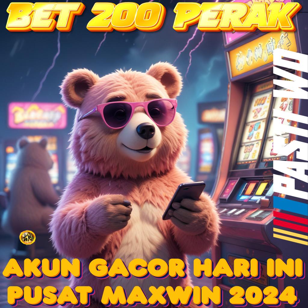 22 CROWN SLOT ONLINE MUDAH TARIK