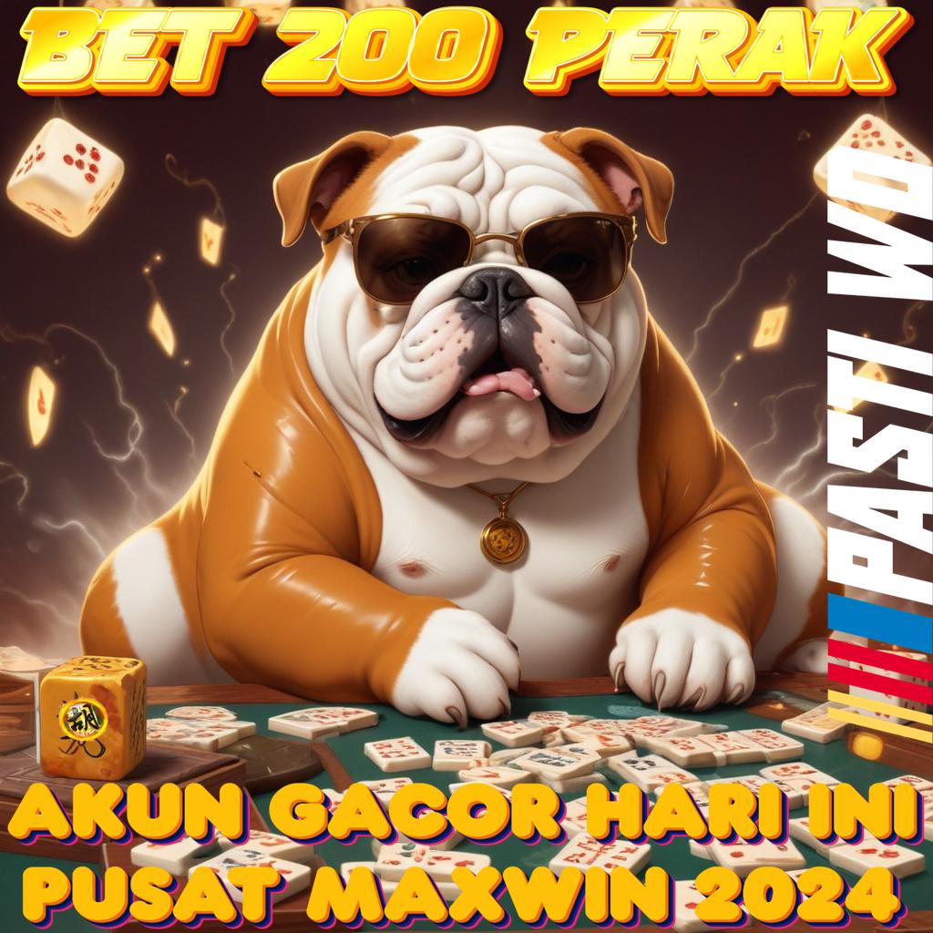 Wj Casino Apk